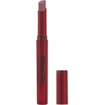 Revolution X Emily In Paris Just A Kiss Cream Lipstick Camille Pink Nude, губная помада: цены и характеристики
