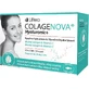Liftea COLAGENOVA Hyaluronic+ 30 капсул