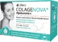 Liftea COLAGENOVA Hyaluronic+ 30 капсул
