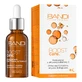 Bandi Boost Care, концентрат активного вітаміну С, 30 мл ЗАБРУДНЕНА УПАКОВКА