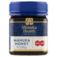 Manuka Health, Мед Манука MGO 400+, 250 г CONTAMINATED PACKAGING