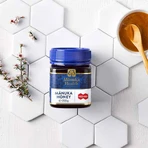 Manuka Health, Мед Манука MGO 400+, 250 г CONTAMINATED PACKAGING: цены и характеристики