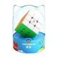 Куб Rubik Monster Go MG3 Premium, Gan