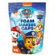 Paw Patrol Мышеловка, 6x16 г