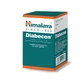 Діабекон Himalaya Diabecon, 60 таблеток