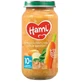 Hami Рецепт Картофель с курицей, морковью и тонкой пеной 250 г