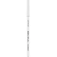 Catrice Водостойкий карандаш kohl kajal 020 Tweet White, 0,78 г