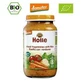 Овочеве пюре, +8 місяців, 220 г, Holle Baby Food