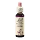 Квітковий засіб Верес Original Bach Black Heather краплі, 20 мл, Rescue Remedy