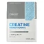 OstroVit, Креатин Pure, 300 г