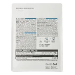 OstroVit, Креатин Pure, 300 г: цены и характеристики
