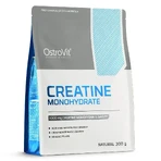 OstroVit, Креатин Pure, 300 г: цены и характеристики