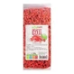 Фрукти годжі, 250 г, Spring Markt
