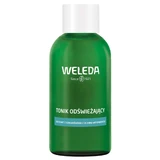 Weleda, тоник для волос, 150 мл