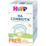 Сухая молочная смесь HiPP HA 1 Combiotik, с рождения, 600 г