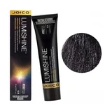 Joico Lumishine Permanent Creme 1VV 74 мл