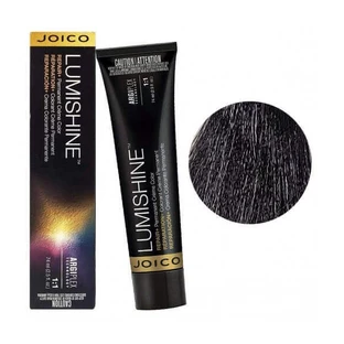 Joico Lumishine Permanent Creme 1VV 74 мл