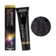 Joico Lumishine Permanent Creme 1VV 74 мл
