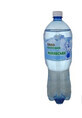 Вода минеральная Лужанська лечебно-столовая 1.5 л ПЭТФ