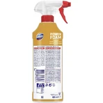Domestos Power foam Цитрусова піна для туалету та ванни isti 435 мл: ціни та характеристики