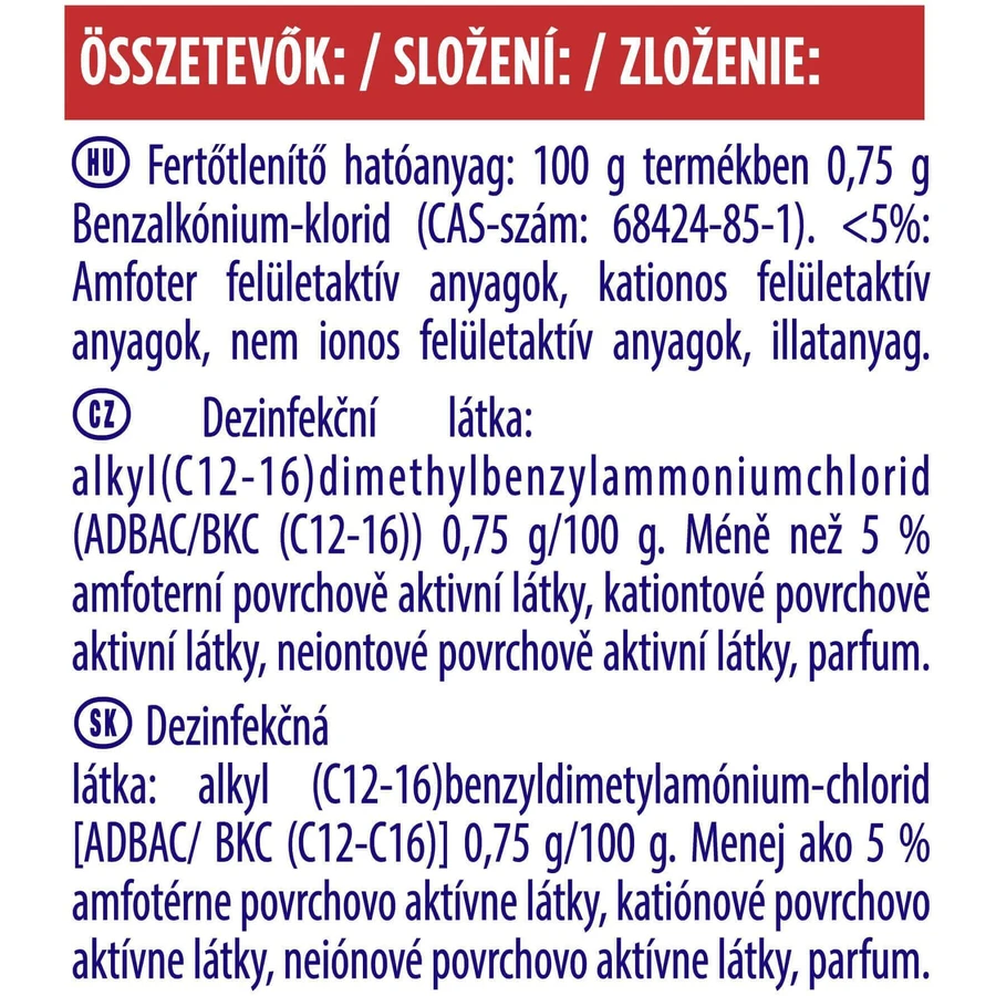 Domestos Power foam Цитрусова піна для туалету та ванни isti 435 мл: ціни та характеристики