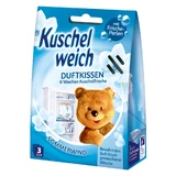 Kuschelweich, ароматичні пакетики Sommer Wind, 3 штуки
