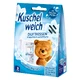 Kuschelweich