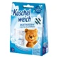 Kuschelweich, саше для аромата Sommer Wind, 3 штуки