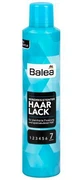Спрей для волосся Balea Resistant, 300 мл