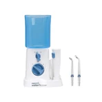 Nano Mouth Shower, WP-250, Waterpik: ціни та характеристики