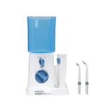 Nano Mouth Shower, WP-250, Waterpik