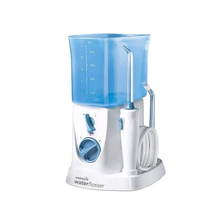 Nano Mouth Shower, WP-250, Waterpik: ціни та характеристики