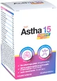 Аста 15 Форте Sun Wave Pharma Astha 15 Forte, 60 капсул