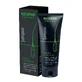 Шампунь Рекупар, 200 мл, Здровіт