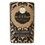 Растительное мыло Luxury Black Soap, 250 г