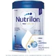 Nutrilon Profutura Cesarbiotik 1 дитяче молоко з народження 800 г