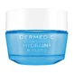 Dermedic Hydrain3 Глубоко увлажняющий крем SPF 15 Hialuro, 50 г