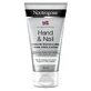 Крем для рук и ногтей, 75 мл, Neutrogena