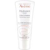 Живильний зволожуючий крем Avène Hydrance 40 мл