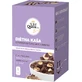 SLIM Queen Diet kaa, шоколад-банан 396 г