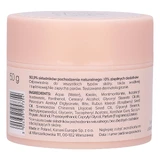 Miya Cosmetics My Pure Express 5-хвилинна маска, 50 г