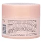 Miya Cosmetics My Pure Express 5-минутная маска, 50 г