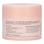 Miya Cosmetics My Pure Express 5-хвилинна маска, 50 г: ціни та характеристики