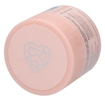 Miya Cosmetics My Pure Express 5-хвилинна маска, 50 г: ціни та характеристики