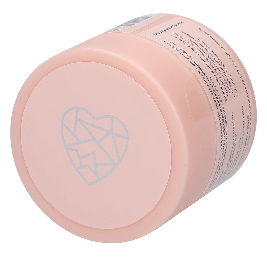Miya Cosmetics My Pure Express 5-хвилинна маска, 50 г: ціни та характеристики