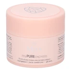 Miya Cosmetics My Pure Express 5-хвилинна маска, 50 г: ціни та характеристики