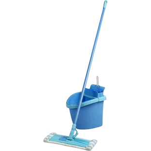 Швабра Spontex Magic Hook System