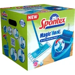 Швабра Spontex Magic Hook System: цены и характеристики