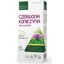 Красный клевер 520 мг 60 капсул Medica Herbs