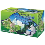 Фитофарма Татра травяной сбор, 20 х 1 г